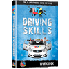 LDC Driving Skills Workbook Image